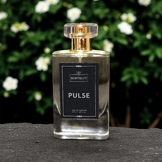 Pulse