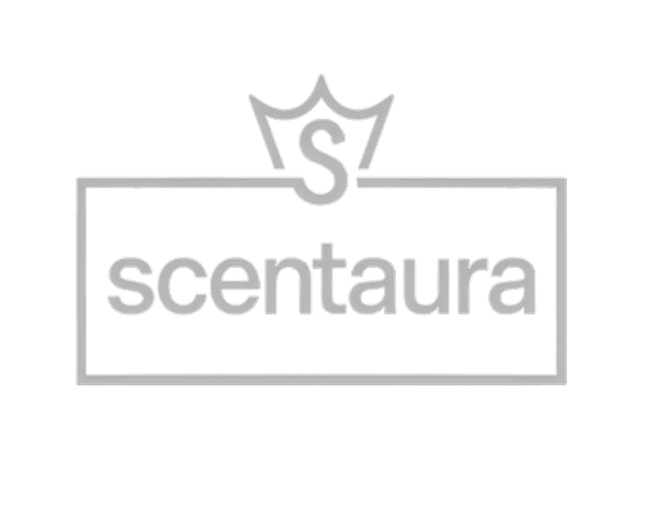 ScentAura